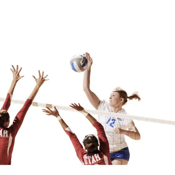 产品介绍-问鼎娱乐官网