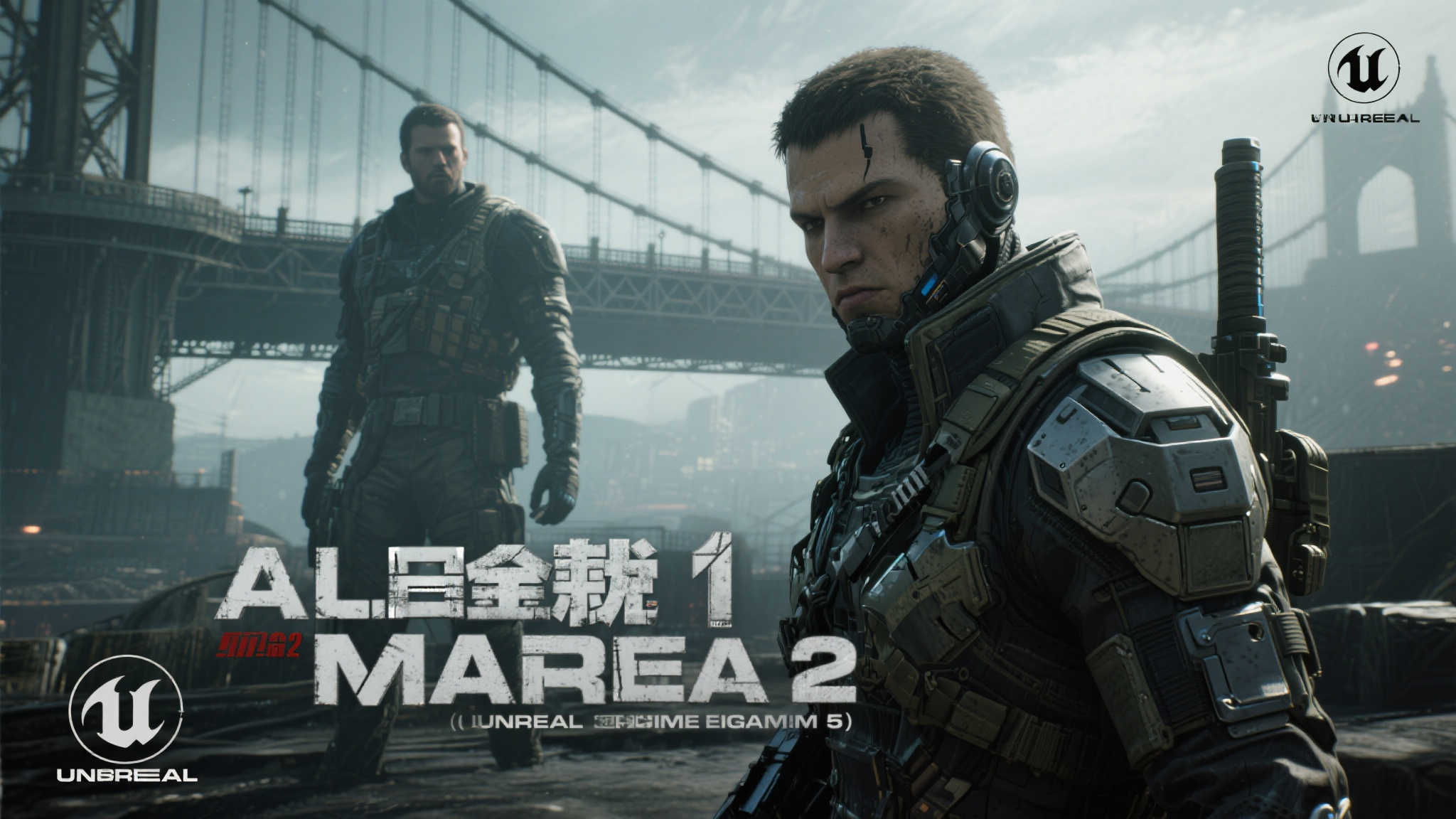 问鼎娱乐官网注册送彩金