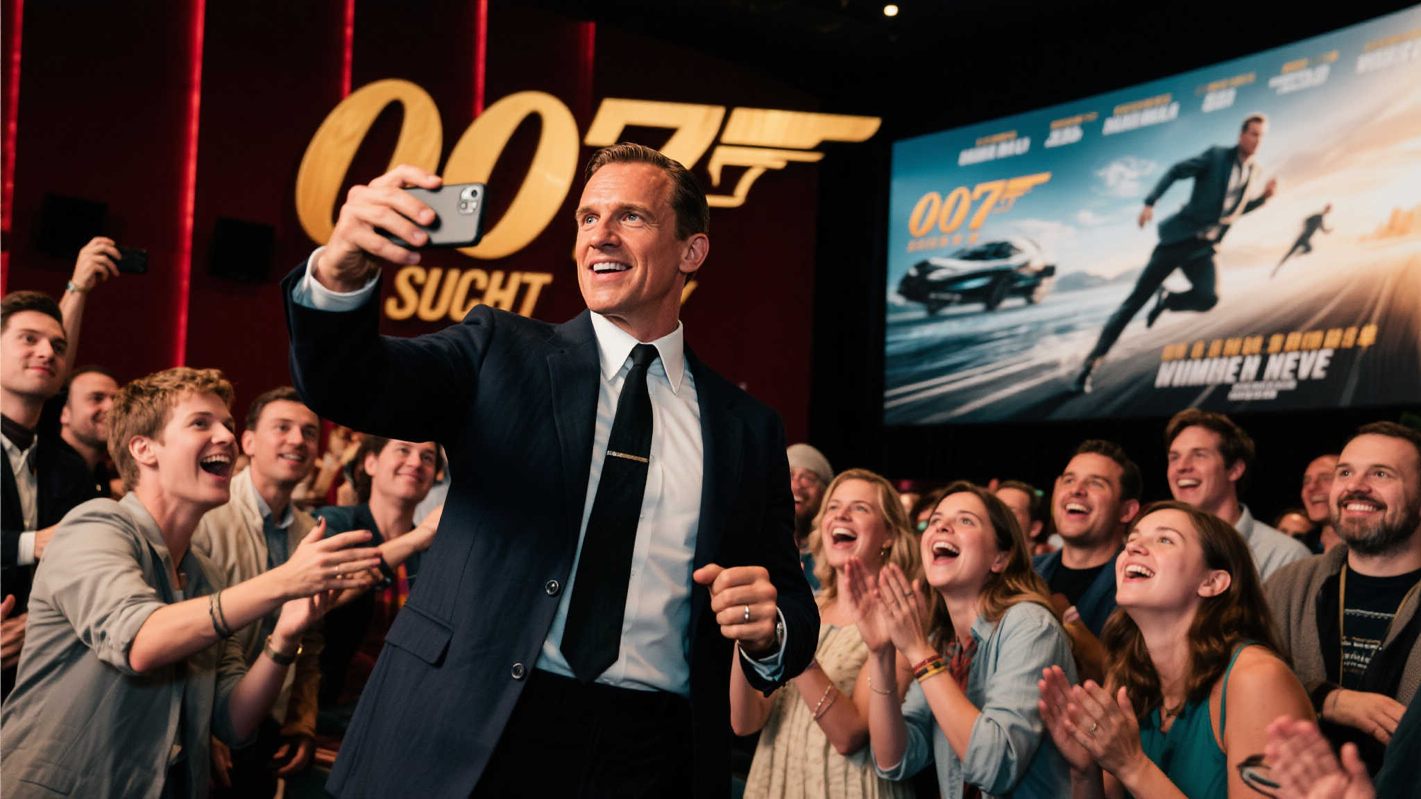 问鼎娱乐官网手机下载